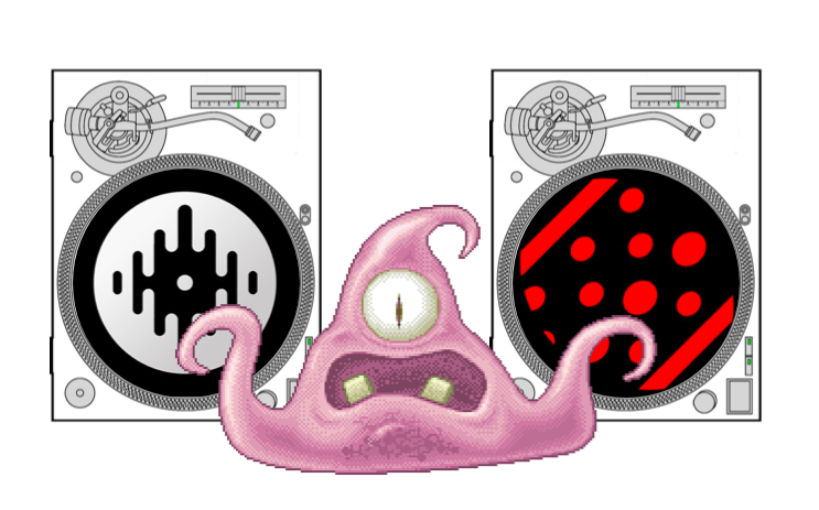 Generic placeholder image